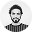 mk体育围绕MK体育动态不断创新，回应用户的真实需求。 我们的最新  精选MK sports内容，mk体育与你一同发现更 - mk体育