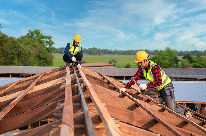 Stay Informed with  Our Latest   Roofing Blogs - mk体育