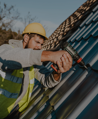Comprehensive Roofing Services for Homes
            &
      - mk体育