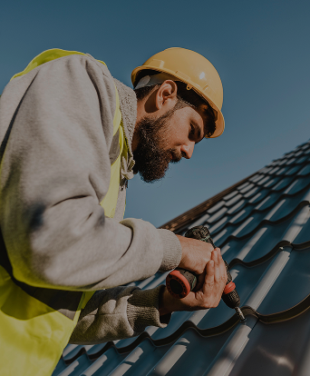 Comprehensive Roofing Services for Homes
            &
      - mk体育