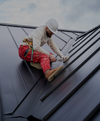 Comprehensive Roofing Services for Homes
            &
      - mk体育