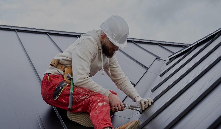 Comprehensive Roofing Services for Homes
            &
      - mk体育