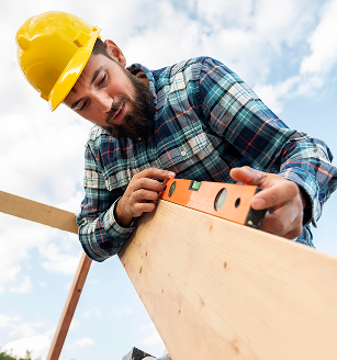Comprehensive Roofing Services for Homes & Businesses - mk体育