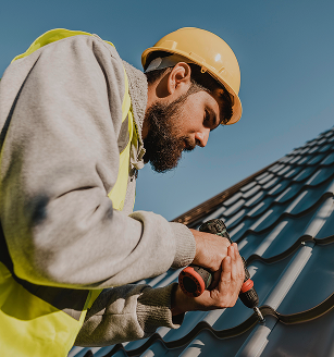 Comprehensive Roofing Services for Homes & Businesses - mk体育