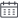 Stay Informed with  Our Latest   Roofing Blogs - mk体育