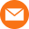 Experienced  Roofing Professionals   Can Trust - mk体育