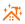 Reliable Roofing
                  Services
                 - mk体育