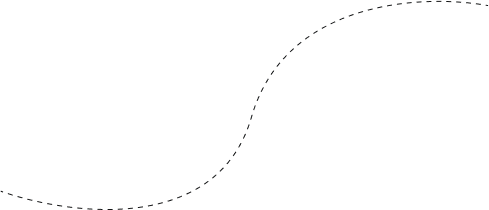 How Our Roofing Process Works - mk体育